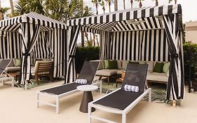 Westin Savannah Harbor Golf Resort & Spa